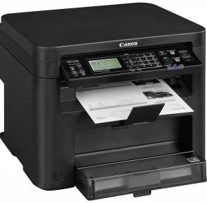 Canon i-Sensys MF-212W